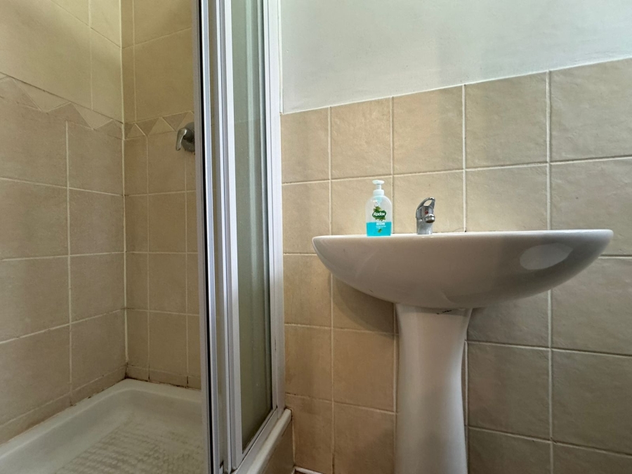 3 Bedroom Property for Sale in Observatory Western Cape